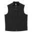 Фото #5 товара HOUDINI Pace Hybrid Vest