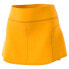 Фото #1 товара ADIDAS Match Skirt
