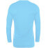 Фото #5 товара Adidas Tiro 24 Competition Jr goalkeeper shirt IN0434