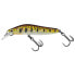 Фото #8 товара MOLIX Jubarino Fast Sinking minnow 4.5g 50 mm