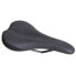 Фото #1 товара WTB Koda Cromoly saddle