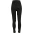 URBAN CLASSICS Leggings Waist