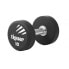 Фото #1 товара Tiguar PU dumbbell 10 kg TI-WHPU0100