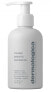 Фото #1 товара Nourishing cleansing lotion (Micellar Prebiotic PreCleanse) 150 ml