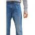 Фото #6 товара TOM TAILOR Josh Regular Slim jeans