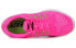 Фото #4 товара Обувь Nike 818098-601 для бега
