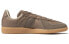 Adidas Originals BW Army GY0017 Classic Sneakers