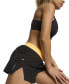 ფოტო #3 პროდუქტის Women's Run Ultraweave Velocity Shorts