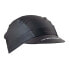 Фото #1 товара CERAMICSPEED Mesh cap