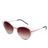 Фото #1 товара Очки Italia Independent 0219-121-000 Sunglasses