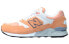 New Balance NB ML878GD 878 Sneakers