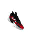 Kırmızı Erkek Basketbol Ayakkabısı Ie7765