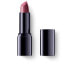 Lipstick #millionbells-22 4.1 gr