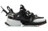 LiNing AGLQ183-2 Athletic Sneakers