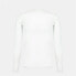 LE COQ SPORTIF Training Rugby Smartlayer Long Sleeve Base Layer