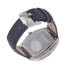 CHRONOTECH CT7896LS-82 watch - фото #3