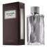 Фото #2 товара ABERCROMBIE & FITCH First Instinct Man Eau De Toilette 30ml Vapo Perfume