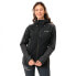 Фото #2 товара VAUDE Elope jacket