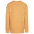 ფოტო #2 პროდუქტის HURLEY 881664 long sleeve T-shirt