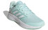 Adidas Galaxy 5 H04600 Sneakers