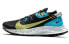 Nike Pegasus Trail 2 CK4309-003 Running Shoes