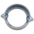 Фото #1 товара RECMAR Volvo REC875821AL Aluminium Anode