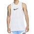 Nike Dri-Fit BV9388-100 T-shirt