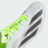 Фото #12 товара adidas X CRAZYFAST+ FG