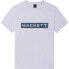 HACKETT HM500716 short sleeve T-shirt