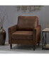 Фото #6 товара Blithewood Accent Chair
