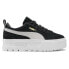 Puma Mayze Wns