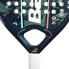 Фото #4 товара BABOLAT Reveal padel racket
