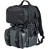 Фото #2 товара BILTWELL Exfil 48L backpack