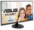 Фото #3 товара ASUS VP289Q - 71.1 cm (28") - 3840 x 2160 pixels - 4K Ultra HD - LCD - 5 ms - Black