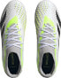 Adidas Buty adidas Predator Accuracy.2 FG M GZ0028