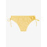 ROXY ERJX404334 Quiet Beauty Bikini Bottom