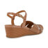 Фото #5 товара GEOX Marykarmen sandals