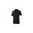 Фото #1 товара Спортивная футболка PUMA Cup Casuals Polo Black