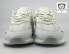 Фото #5 товара Adidas ZX 2K Boost 2.0 White Running Shoes Mens Size 11.5 Sneakers GZ7734 NEW