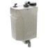 VETUS WW 80L Sanitary Water Tank