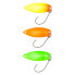 BERKLEY Area Game Kogarana Spoon 2.2g 25 mm