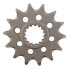 SUPERSPROX KTM 520x14 CST1902X14 front sprocket