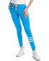 Фото #1 товара Sol Angeles Waves Jogger Pant Women's