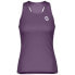 SCOTT Endurance 10 sleeveless jersey