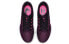 Фото #4 товара Nike Pegasus 36 低帮 跑步鞋 女款 黑白紫 / Кроссовки Nike Pegasus 36 AQ2210-009