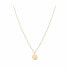 MR WONDERFUL WJ20204 Necklace