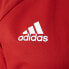 Фото #4 товара Adidas FC Bayern Anthem Jacket