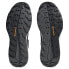 ფოტო #2 პროდუქტის ADIDAS Terrex Free Hiker 2 Goretex Hiking Shoes