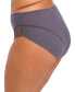 ფოტო #2 პროდუქტის Women's Priya Full Brief Underwear EL4555