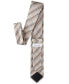 Фото #3 товара Men's Daira Plaid Tie
